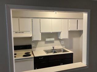 1100 S Quivas St #202, Denver, CO 80223