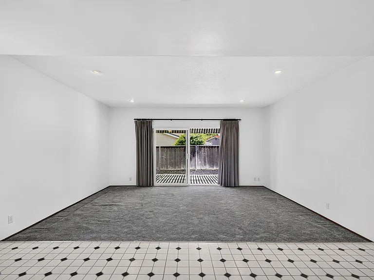 1780 Clayton Way — Photo 12