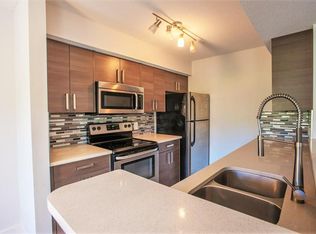 815 W Boynton Beach Blvd APT 2105, Boynton Beach, FL 33426