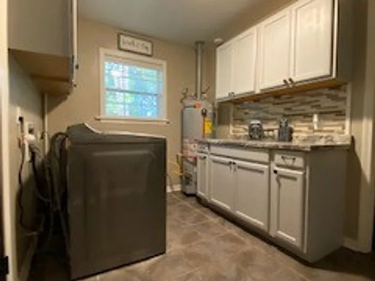 1206 Seminole St — Photo 19