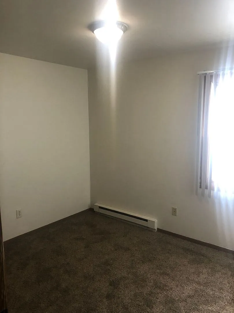 Village Apartments — Photo 3