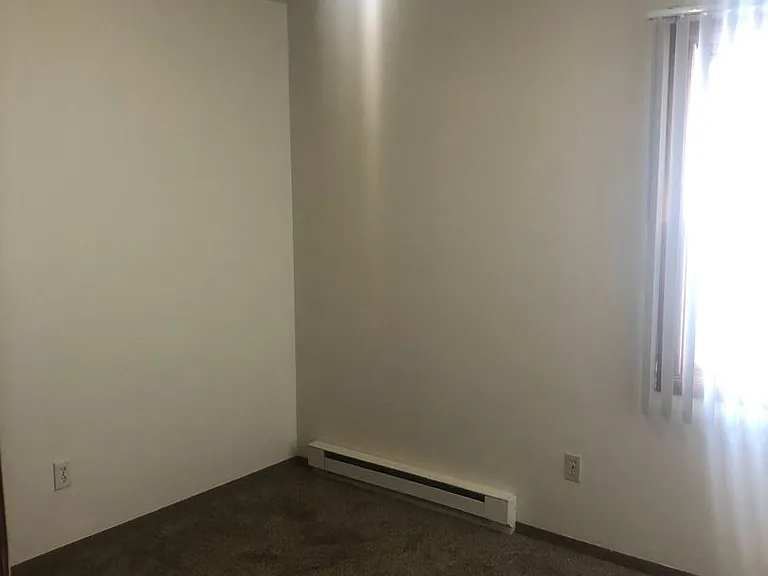 1608 Coolidge St — Photo 3