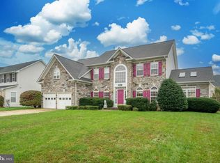 3941 Shaftsbury Ct, White Plains, MD 20695