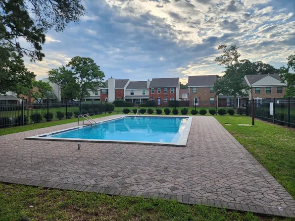 (undisclosed Address), Shalimar, FL 32579