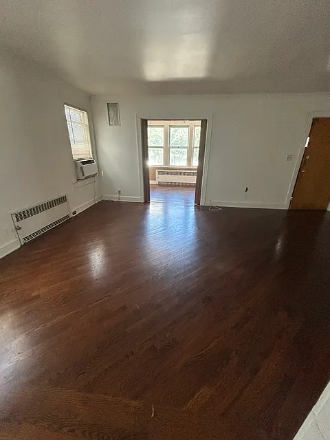 2 bed, $2,500 — Photo 4