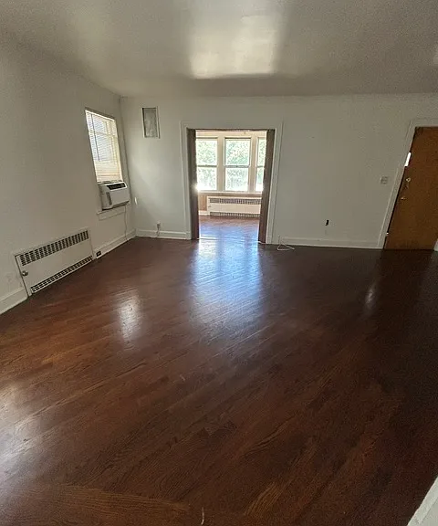 262 Hornblower Ave #1A — Photo 4