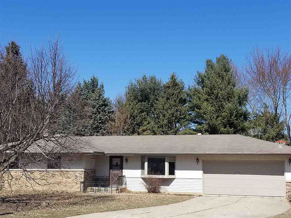 1st image of 2772 Capri Ct