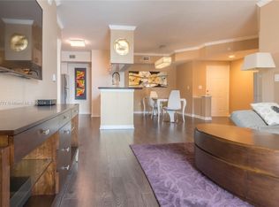 17150 N Bay Rd APT 2609, Sunny Isles Beach, FL 33160