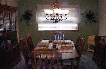 2nd image of 5416 S Kirk Cir