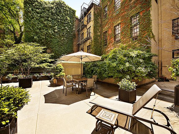 2nd image of 35 Park Ave APT 3H