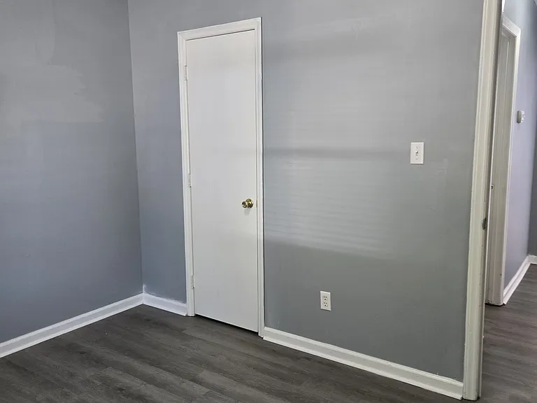 1700 Augusta Cir SE #1C — Photo 8