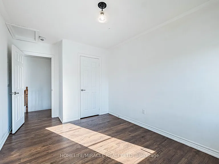 200 Veterans Dr #98 — Photo 31
