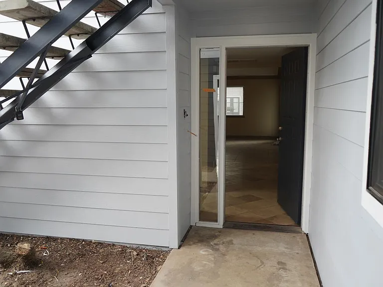 7675 N 1st St #138 — Photo 13