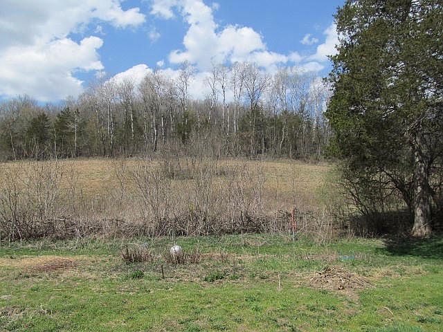 2nd image of W4506 Holley Rd