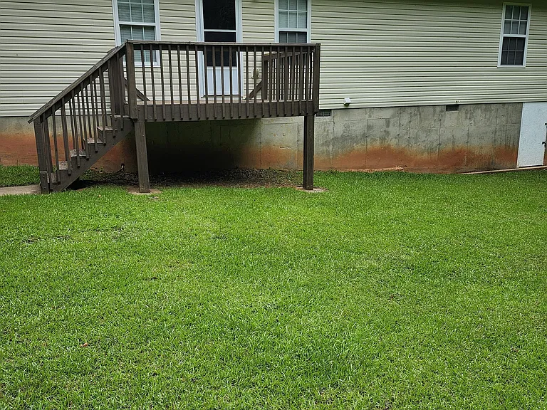 185 Hunters Trce — Photo 20