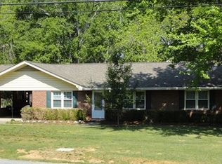 268 Georgia Ave, Winder, GA 30680