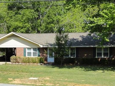 268 Georgia Ave, Winder, GA, 30680