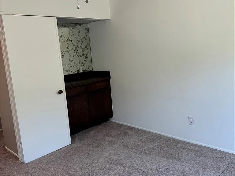 27832 Calle Marin — Photo 5
