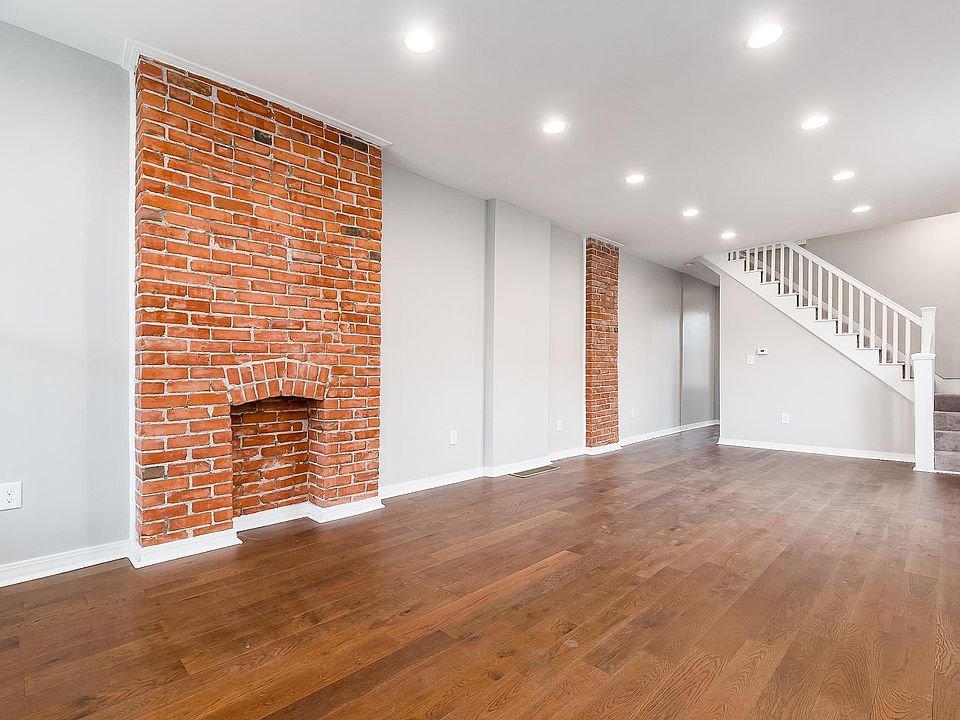 1st image of 380 N Garfield Ave