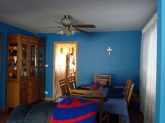 5th image of 5317 N Melvina Ave