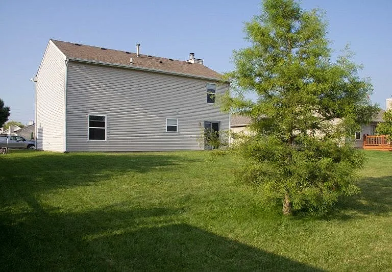 5015 Wolflake Dr — Photo 14
