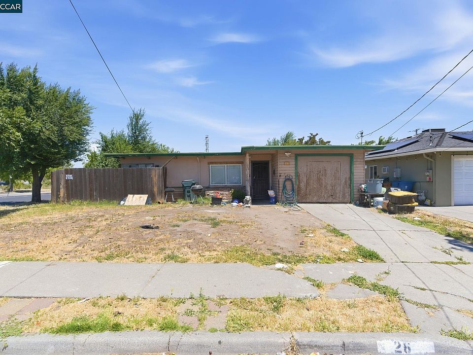 1st image of 26 Wightman Ct