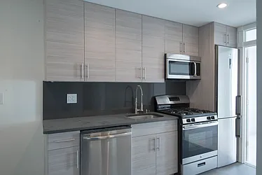 Rented by AD Real Estate Investors