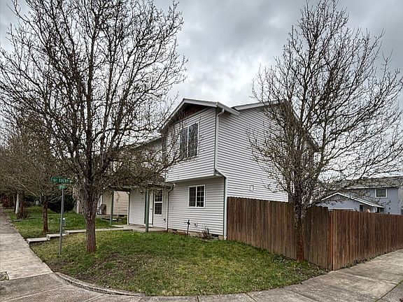 2nd image of 1211 W 30th St