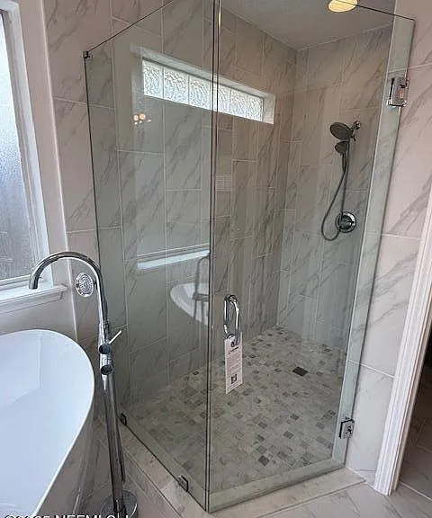 1687 Rustling Dr — Photo 18