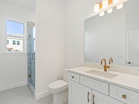 5th image of 1620 Seahaven Dr Unit 405