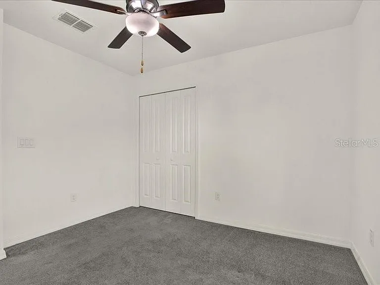 6213 Back 40 Loop — Photo 39
