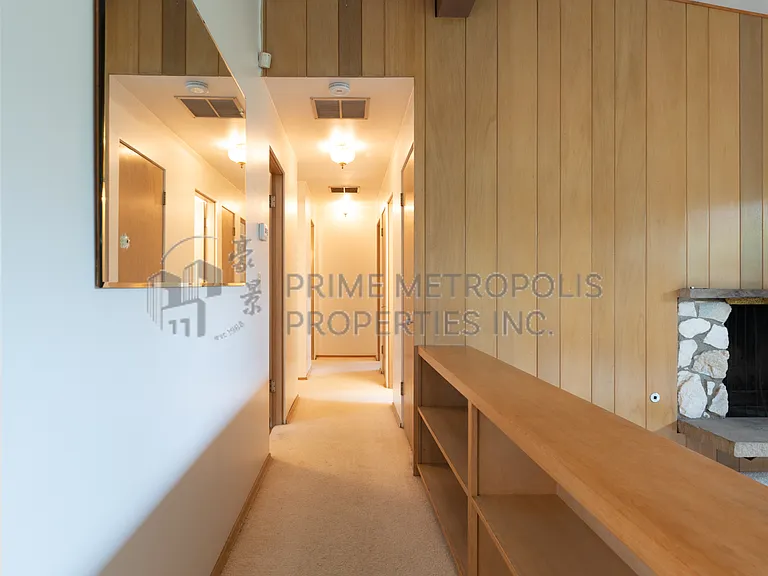 13305 SE 42nd St — Photo 18