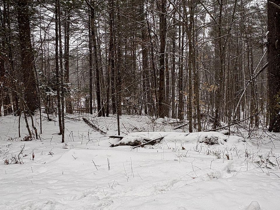 2nd image of Lot 18-22a Warren Road