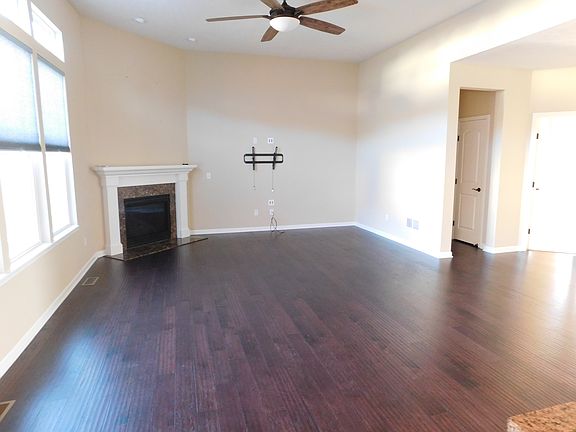 5th image of 7547 Amethyst Cir NW