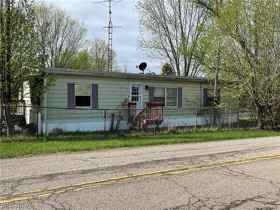 1st image of 15571 Berlin Station Rd