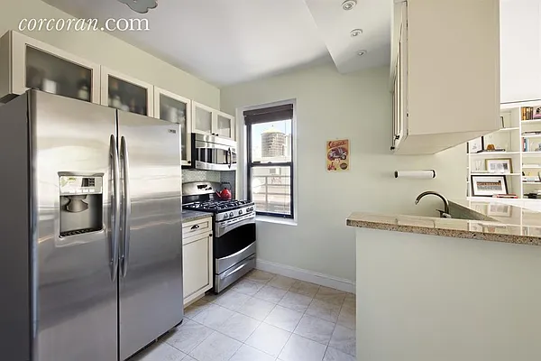 Sold by Corcoran | media 21