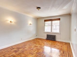 281 Covert St, Brooklyn, NY 11237