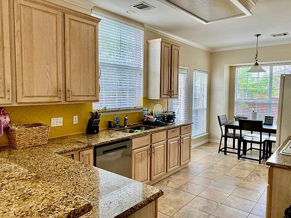 4th image of 8408 Catskill Ct