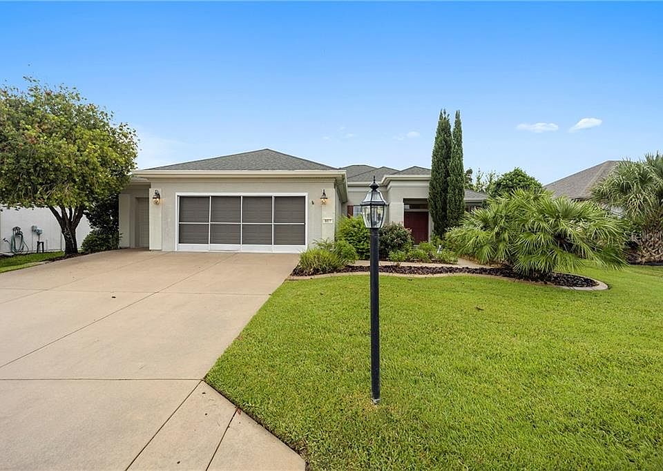 1st image of 8827 SE 132nd Pl