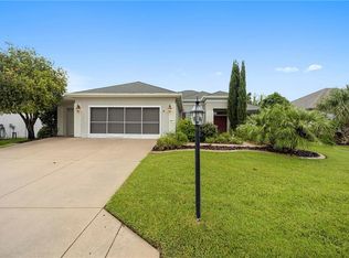 8827 SE 132nd Pl, Summerfield, FL 34491