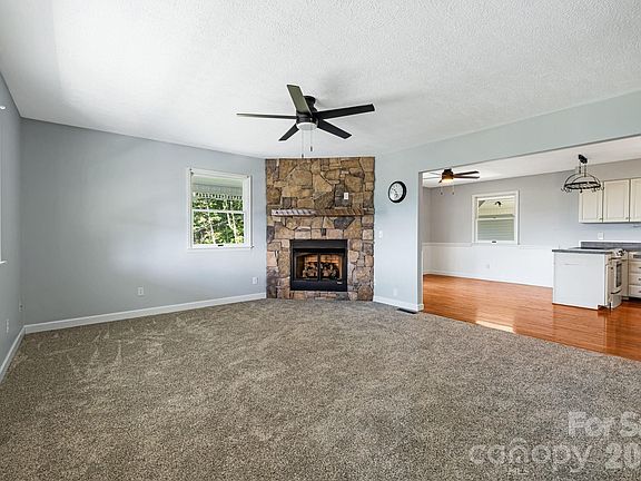 5th image of 95 Friendship Rd