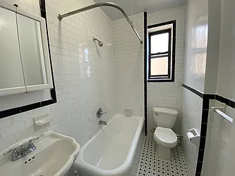 Rented by Rise BK LLC