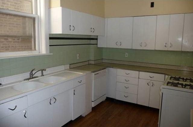 2nd image of 6438 N Magnolia Ave