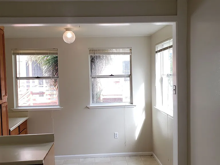 426 Fell St — Photo 9
