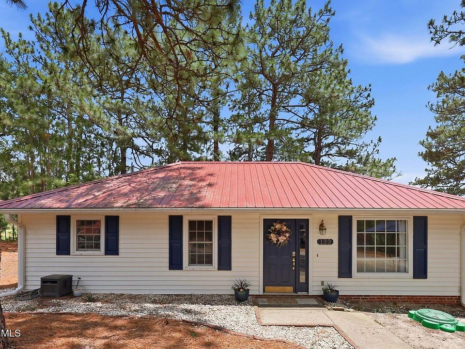 1st image of 133 Villa Drive