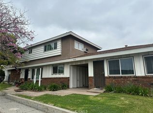 7559 Hellman Ave #BE1C4E3C6, Rosemead, CA 91770