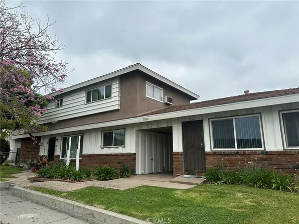 7559 Hellman Ave #Be1c4e3c6, Rosemead, CA 91770