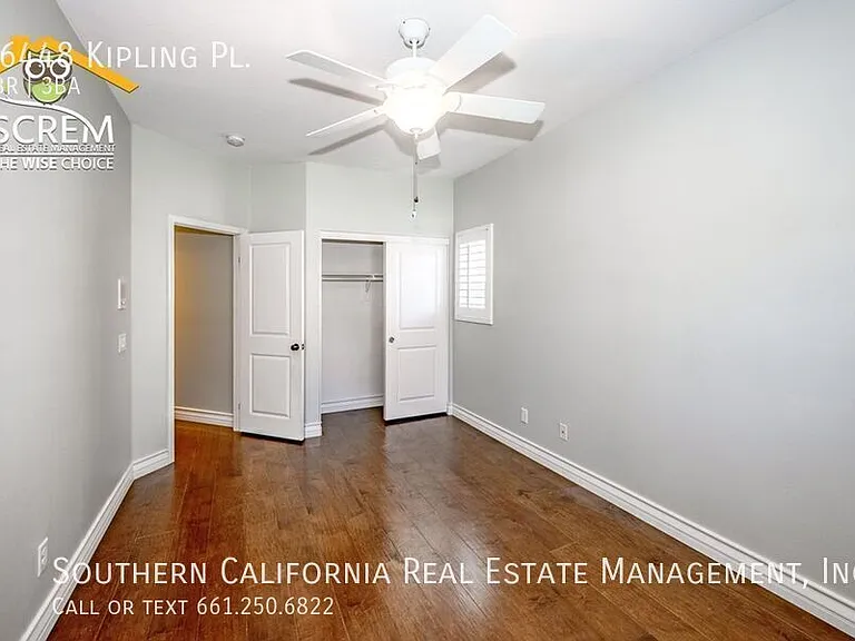 26448 Kipling Pl — Photo 17