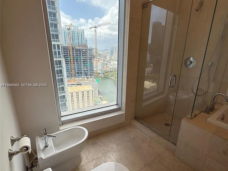 475 Brickell Ave #2813 — Photo 7