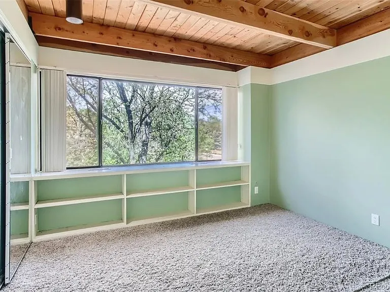 7 E Belleview Dr — Photo 11